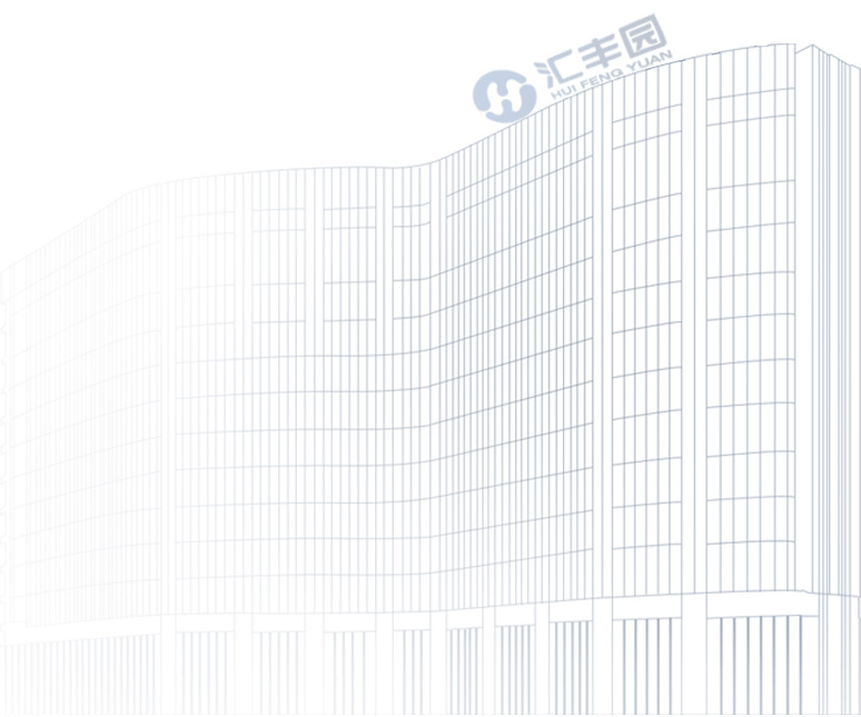huifengyuan