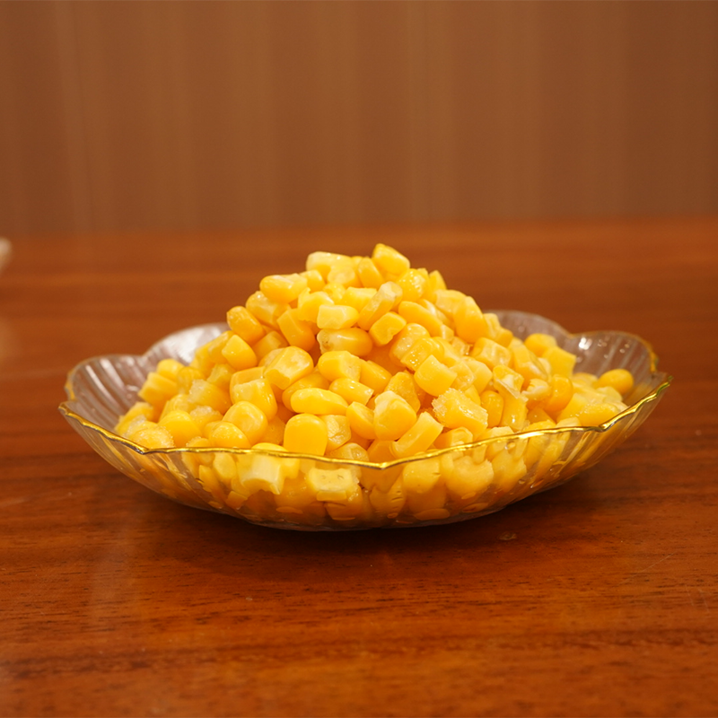 Corn